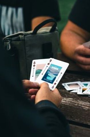 công bằng 2025 F8bet