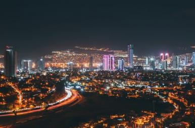 ví điện tử uy tín May88