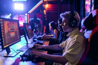phiên bản Win79 Club mới nhất